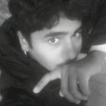 prvt._.axd