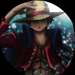 author avatar