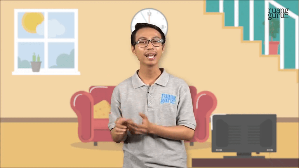 6 Video 2 Mengukur Waktu