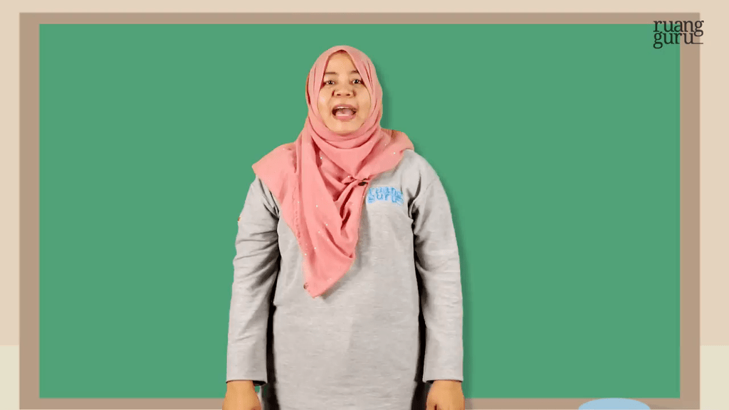 3 Jaring-Jaring Kubus