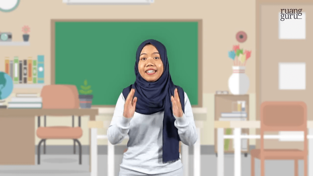 28 Soal Cerita Bentuk Pengurangan 40-99