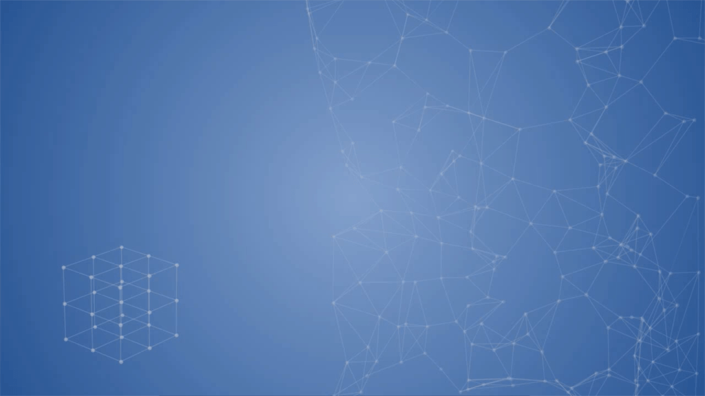 3 Video 3 Cara Menafsirkan Data