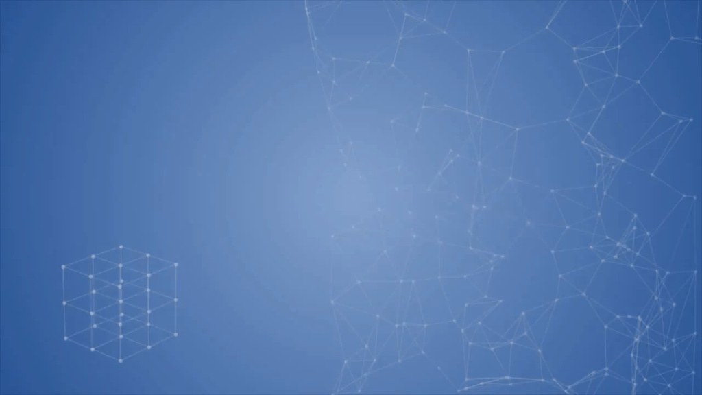 8 Video 3 Mengenal Sudut