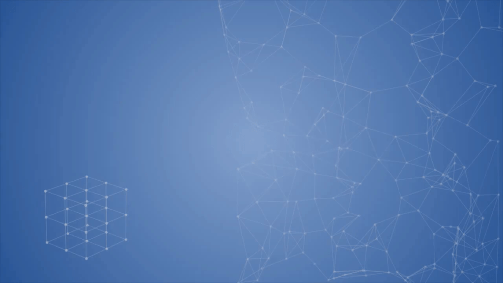 4 Pembagian Persentase