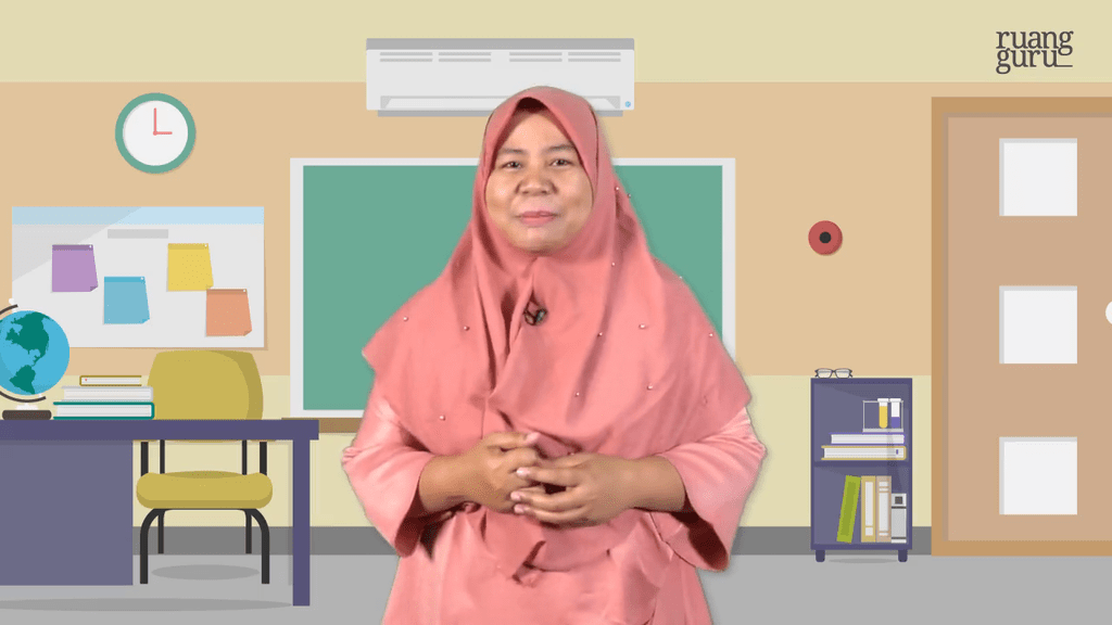 11 Membuat Diagram Gambar berdasarkan Data (2)