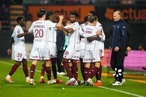 Deportivo Alavés VS Real Oviedo Replay