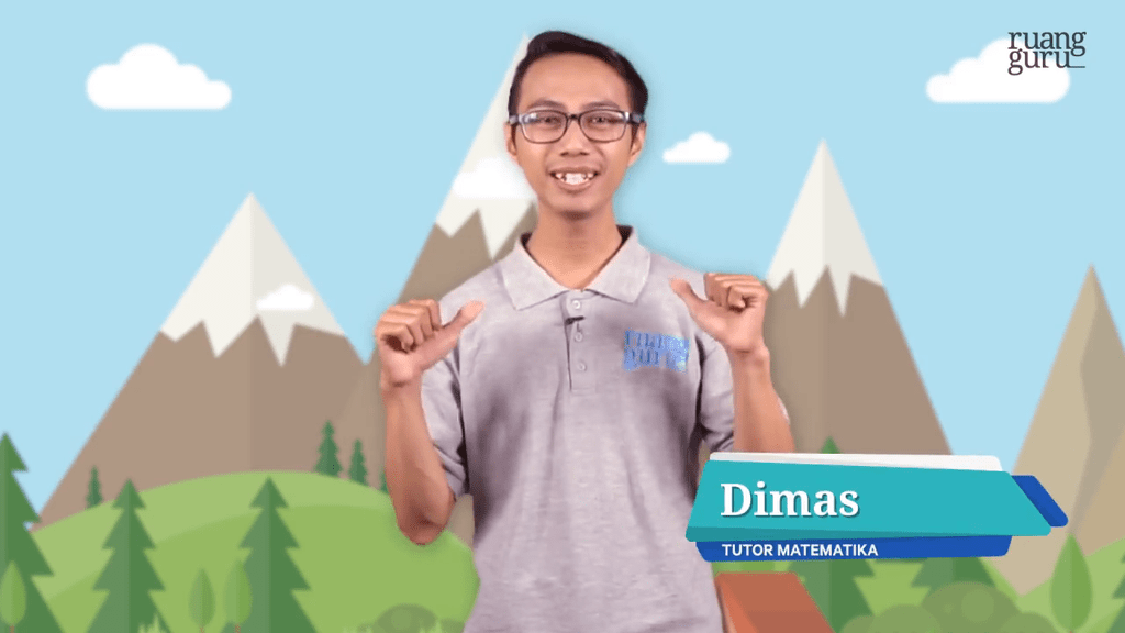 8 Video 2 Mengukur Suhu