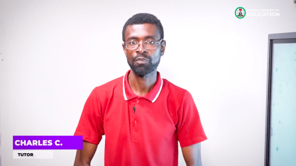 5 Oxides of Carbon: Carbon and...