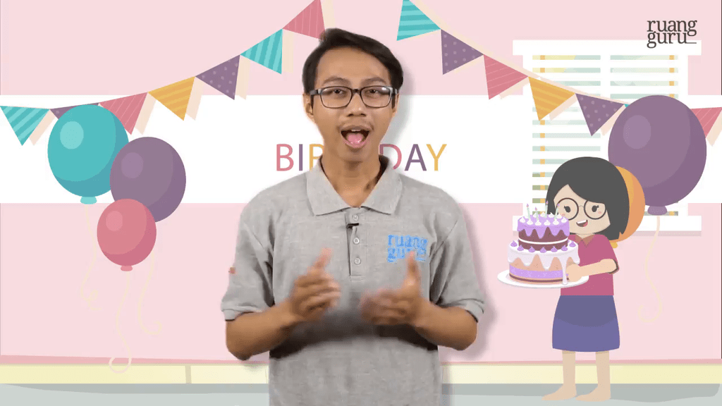 10 Video 4 Pengukuran Waktu (3)