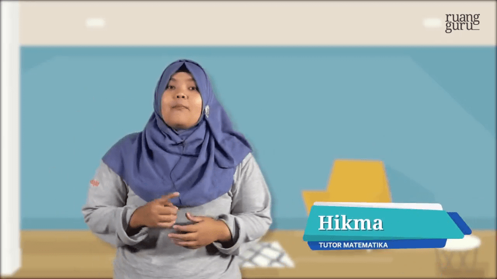 4 Pecahan dari Kumpulan Benda