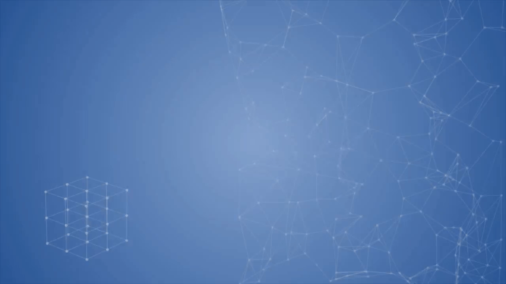 9 Video 4 Mengenal Sudut