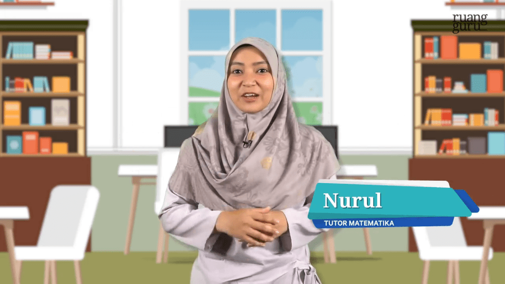 9 Membandingkan Data yang Disajikan dalam Bentuk Gambar