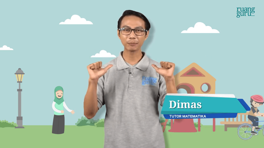 12 Video 1 Pengukuran Waktu (4)