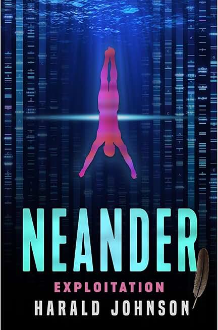 NEANDER: Exploitation
