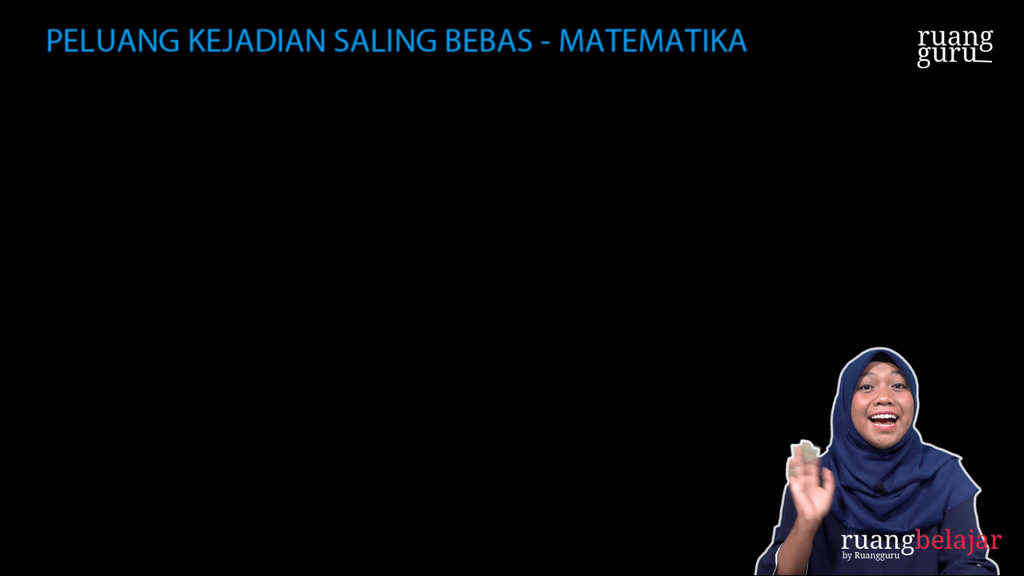 31 Latihan Soal 13 Peluang