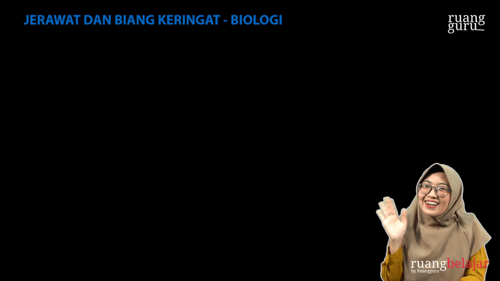 19 Jerawat dan Biang Keringat