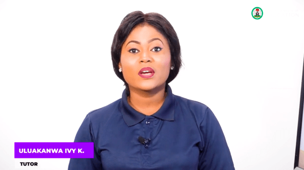 5 Listening attentively to follow directions...