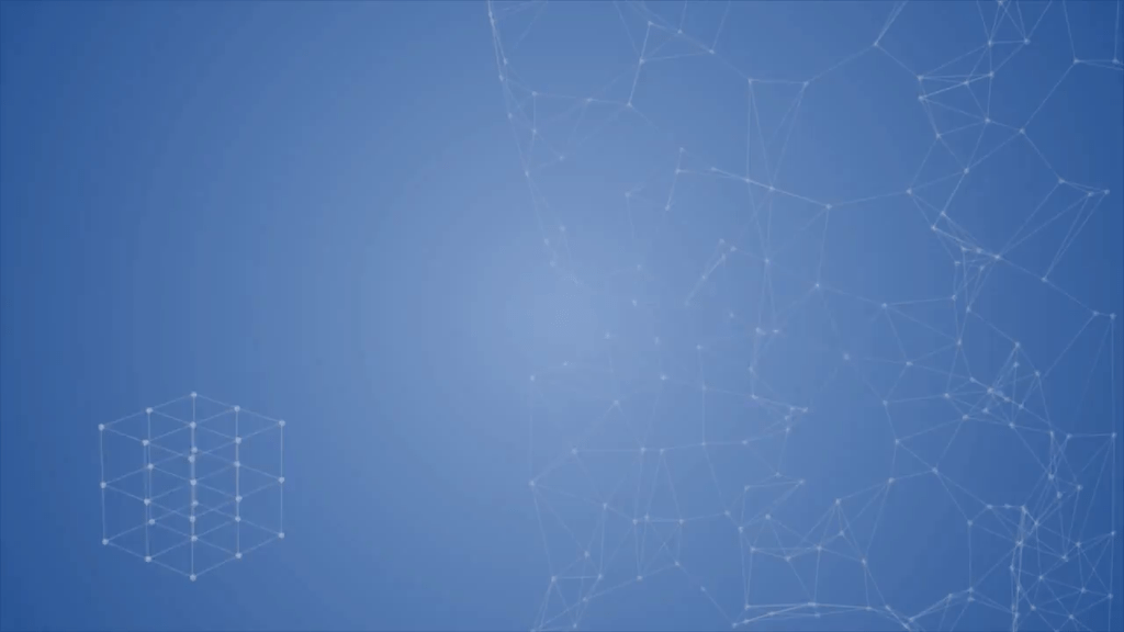 5 Membuat Diagram Lingkaran