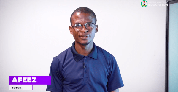 1 Measures of location