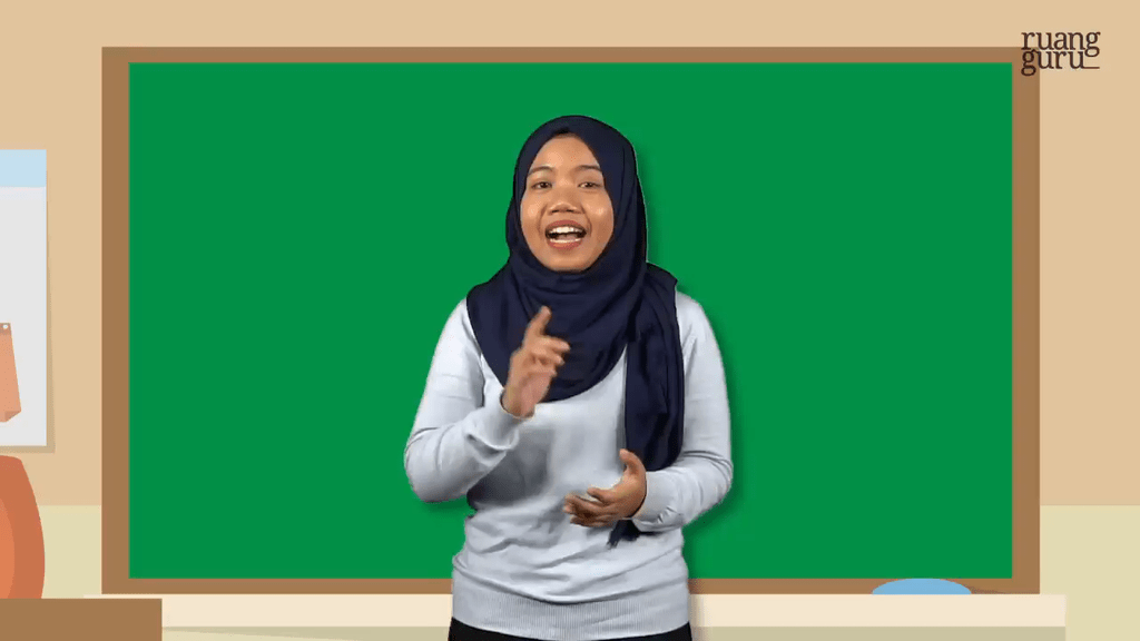 27 Pengurangan dengan Benda Konkret 40-99