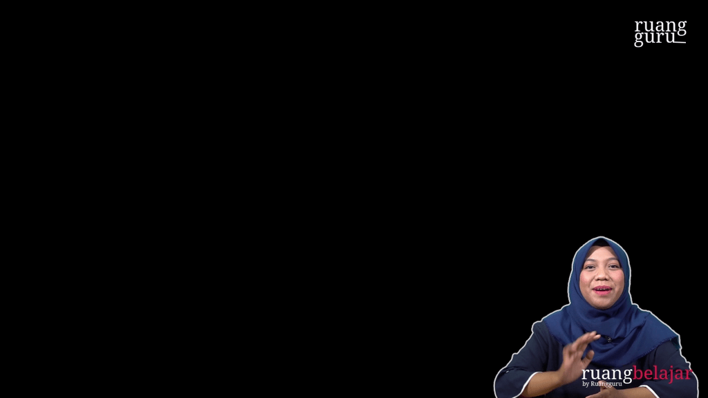 28 Latihan Soal 10 Peluang