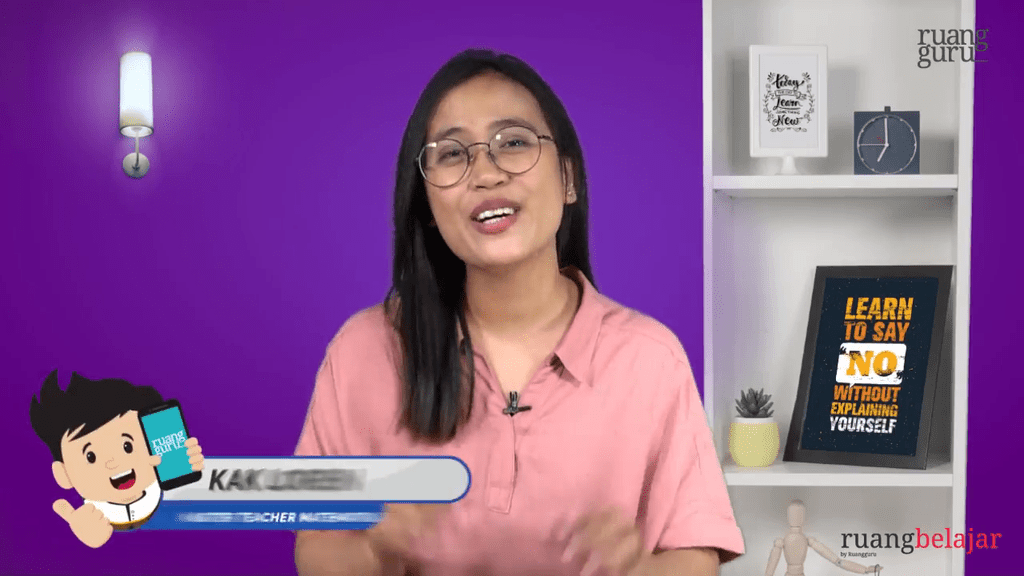 23 Latihan Soal 2 Penyajian Data