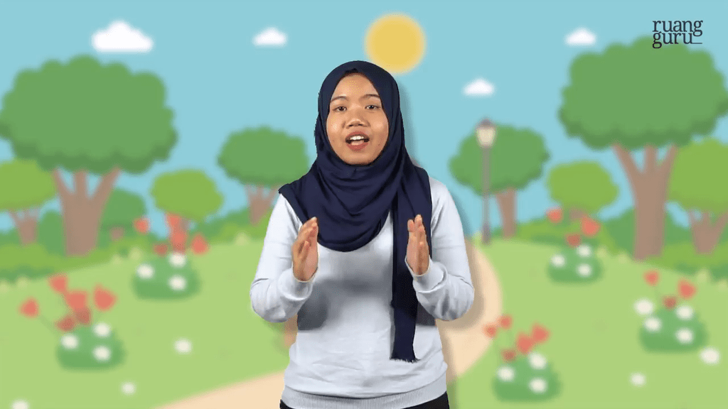 26 Soal Cerita Bentuk Penjumlahan 40-99