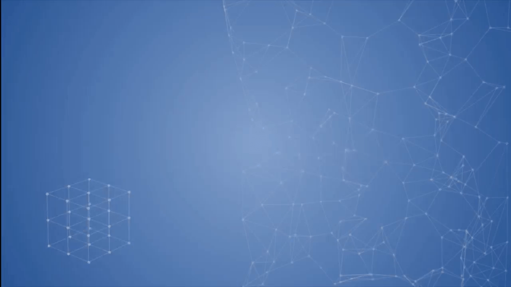 7 Video 2 Mengenal Sudut