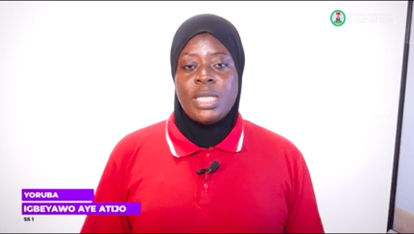 6 Ìgbéyàwo Ayé Àtijọ