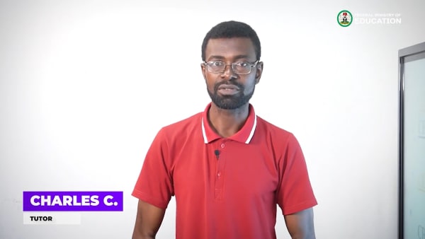 8 Carbon and its Compounds: Charcoal...