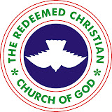 Sunday Worship Service | Second Service | #throneroomsunday | 23-11-2025