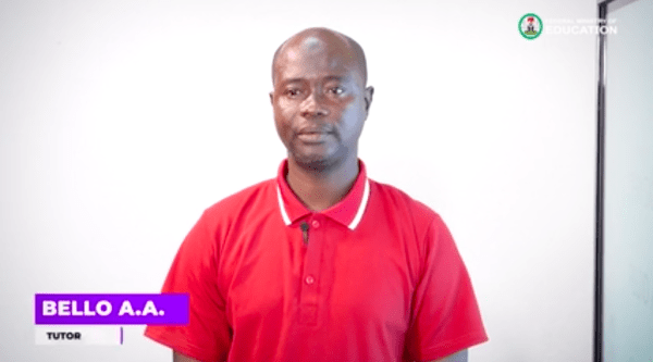 4 Fluids at rest and in...