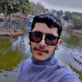 Khan Khan