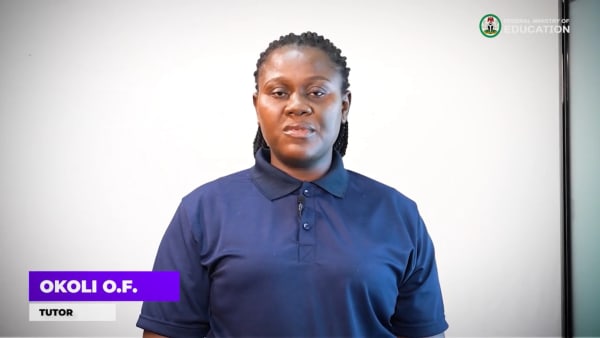 1 Expansion In Liquid