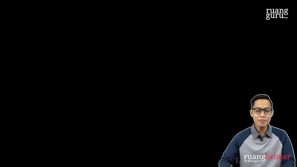 43 Aplikasi dan Latihan Soal 11 Fungsi Kuadrat