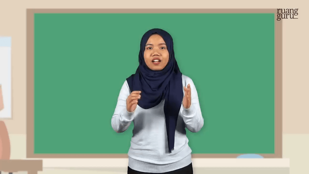 29 Hubungan Penjumlahan dan Pengurangan 40-99