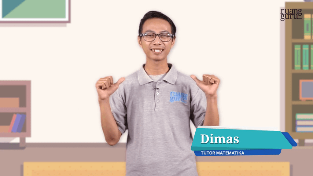 7 Video 1 Mengukur Suhu