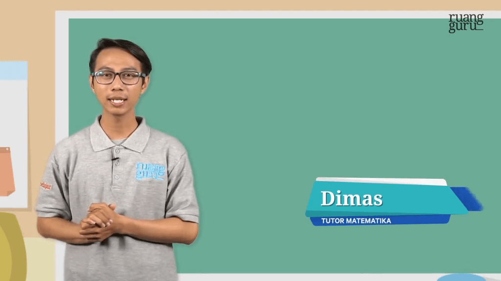 11 Video 5 Pengukuran Waktu (3)