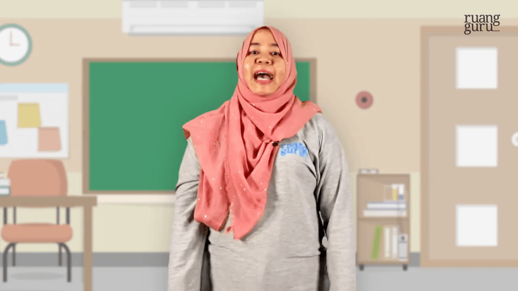 4 Jaring-Jaring Balok