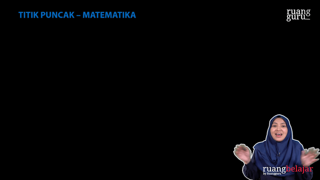 40 Aplikasi dan Latihan Soal 8 Fungsi Kuadrat