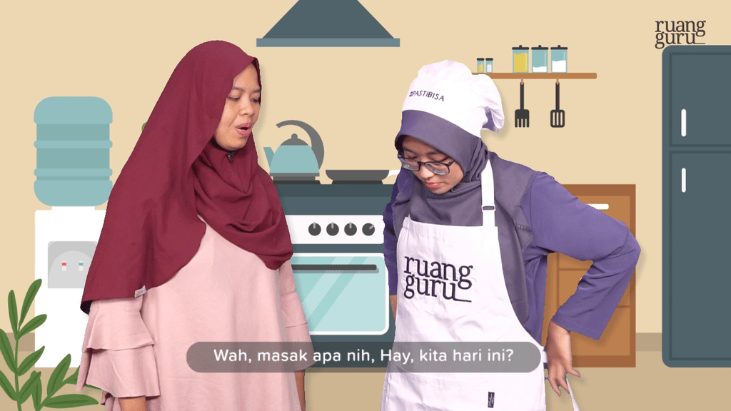 21 Teknologi Pengolahan Minyak Bumi