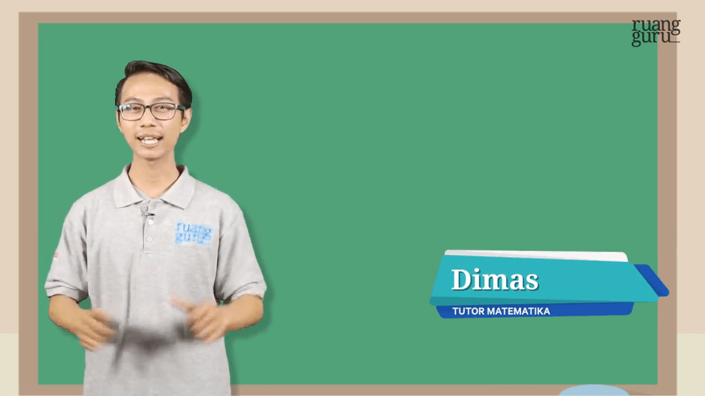 13 Video 2 Pengukuran Waktu (4)