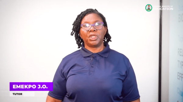 20 Relationship Between Soil Type And...