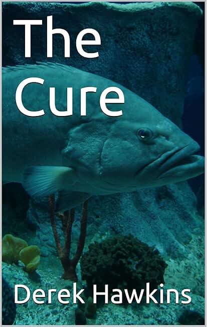 The Cure