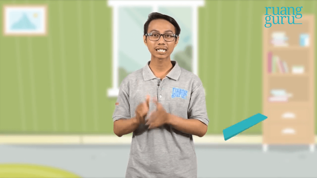 5 Video 1 Mengukur Waktu