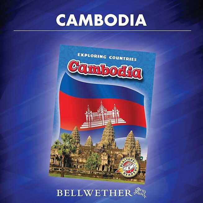 Cambodia