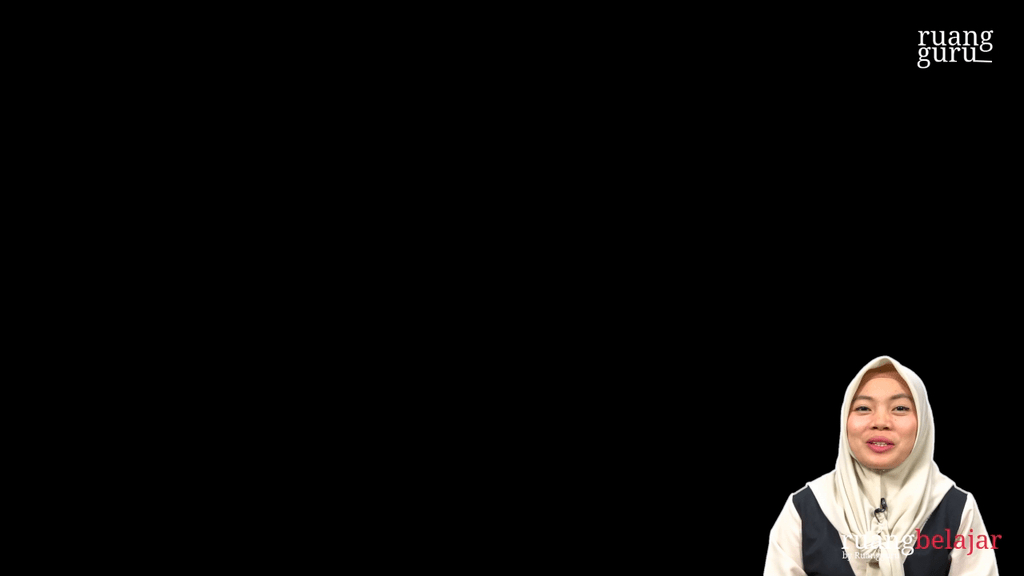 21 Latihan Soal 7 Logaritma