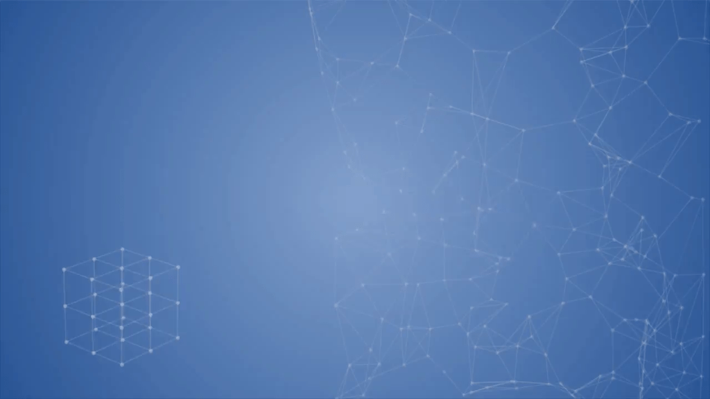 6 Menentukan Posisi Pada Bidang Koordinat