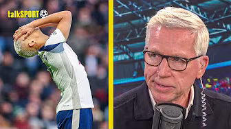 "Bored to DEATH!" Alan Pardew INSISTS Thomas Frank Is Not Under Pressure Despite ANOTHER Poor Game