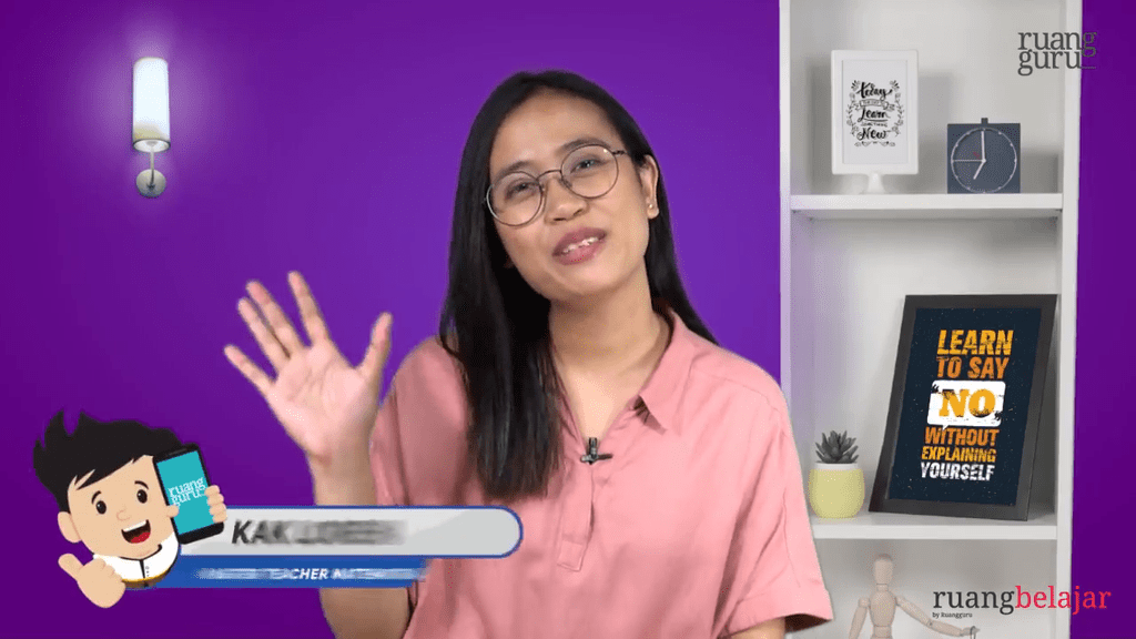 24 Latihan Soal 3 Penyajian Data